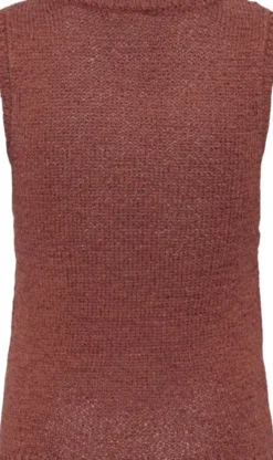 KAsilivia Top