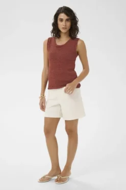 KAsilivia Top