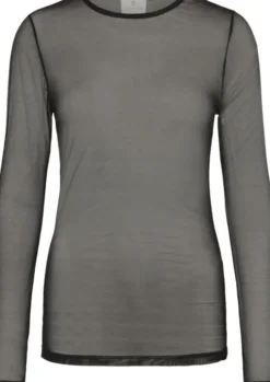 KAsolla Mesha Blouse