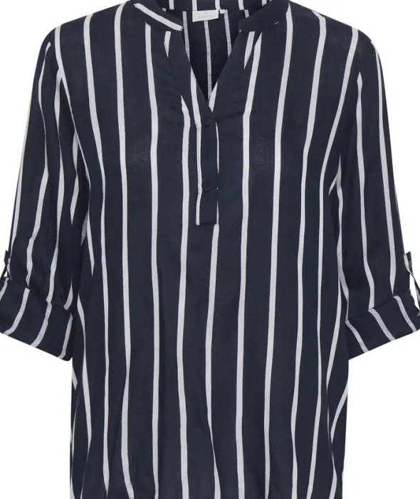 KAstridy Blouse