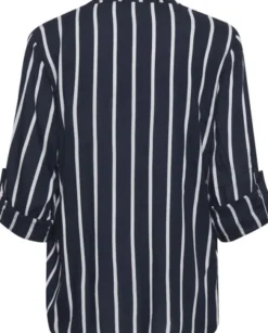 KAstridy Blouse