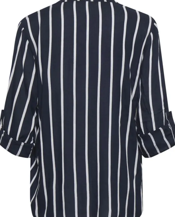 KAstridy Blouse