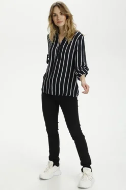 KAstridy Blouse