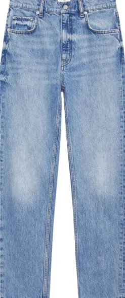 KATE JEAN - ARBOR BLUE