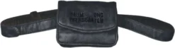 KATELYN Bag