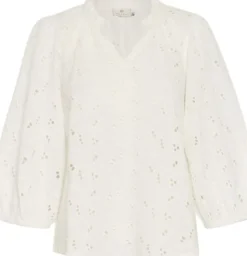 KAtessa Blouse