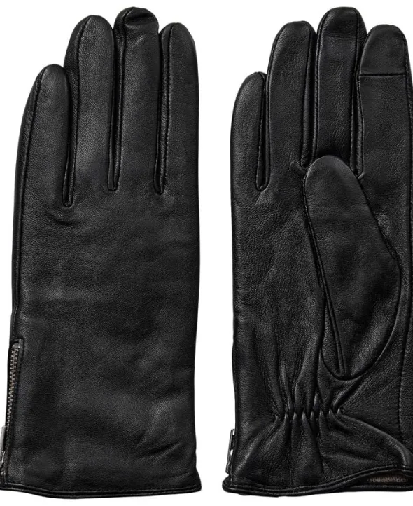 KathMBG Glove