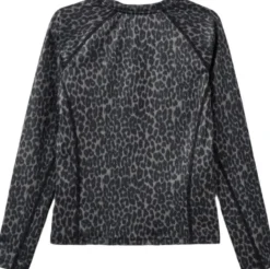 KathrineSY T-Shirt