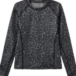 KathrineSY T-Shirt