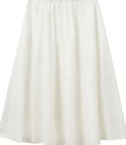KATTIASW SKIRT