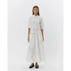 KATTIASW SKIRT