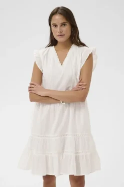 KAvalerie Dress