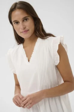 KAvalerie Dress