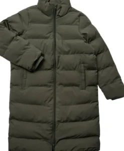 KBJOY 101 - JACKET
