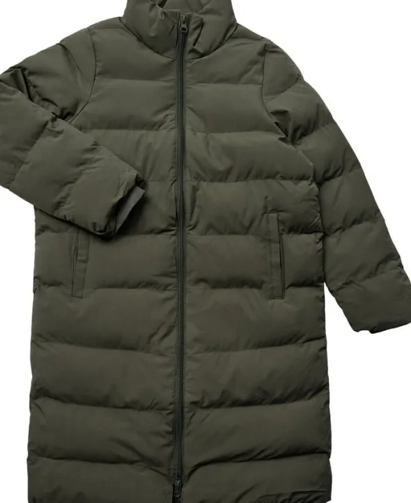 KBJOY 101 - JACKET