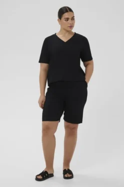 KCannia T-Shirt