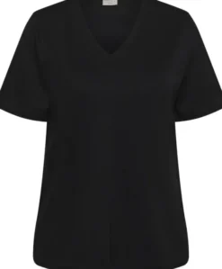 KCannia T-Shirt