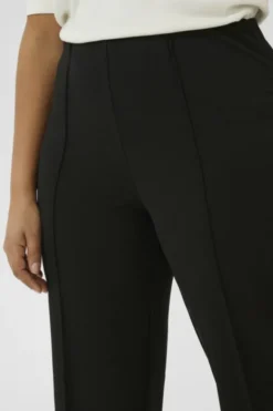 KCathena Pants