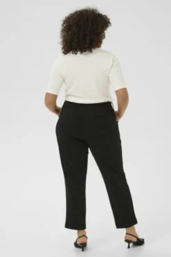 KCathena Pants