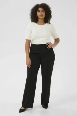 KCathena Pants