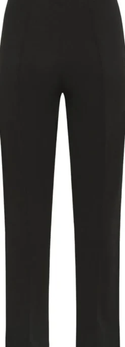 KCathena Pants