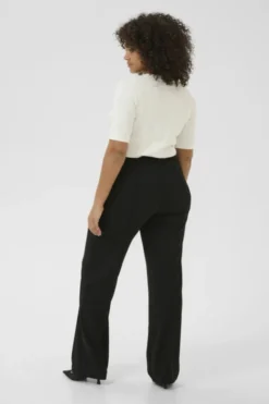 KCathena Pants