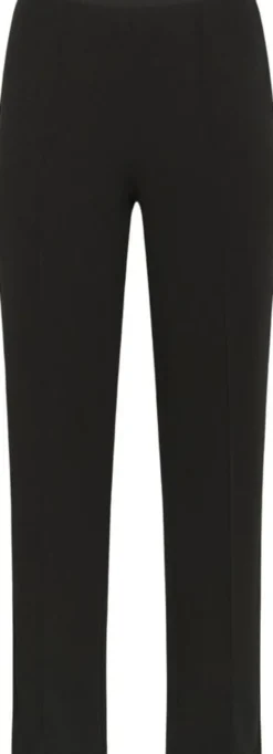 KCathena Pants