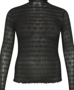 KCbella T-Shirt