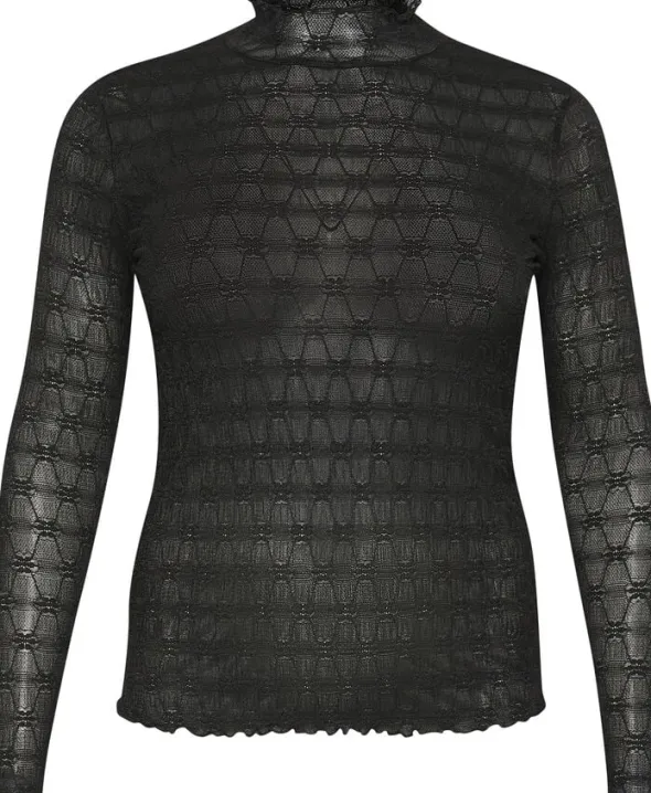 KCbella T-Shirt