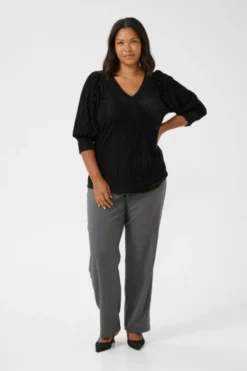 KCcacanna Blouse