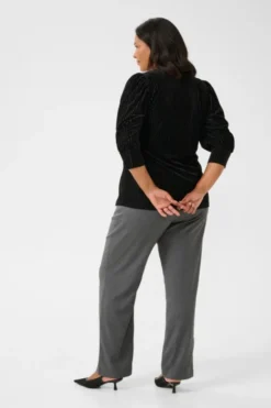 KCcacanna Blouse