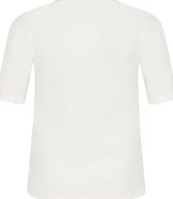 KCcarina T-Shirt