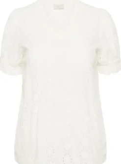 KCdina Blouse