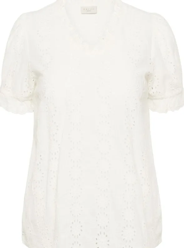 KCdina Blouse