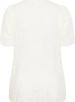 KCdina Blouse