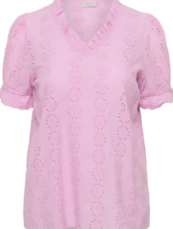 KCdina Blouse