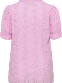 KCdina Blouse