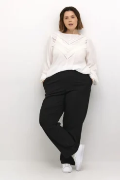 KCelina Blouse