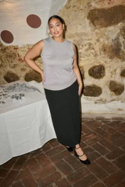 KCellis Skirt