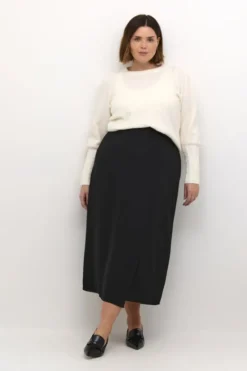 KCellis Skirt