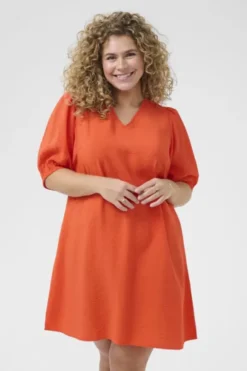 KCelna Dress