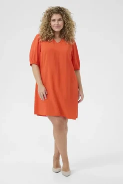 KCelna Dress