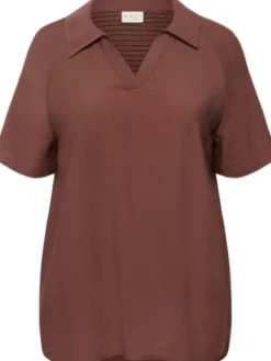 KCemilia Blouse