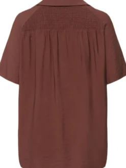 KCemilia Blouse
