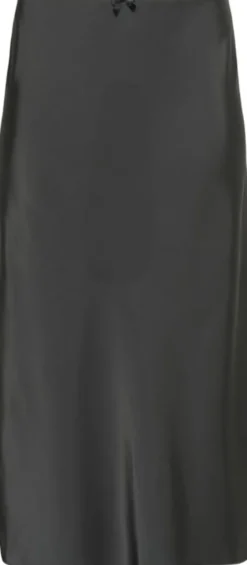 KChilla Skirt