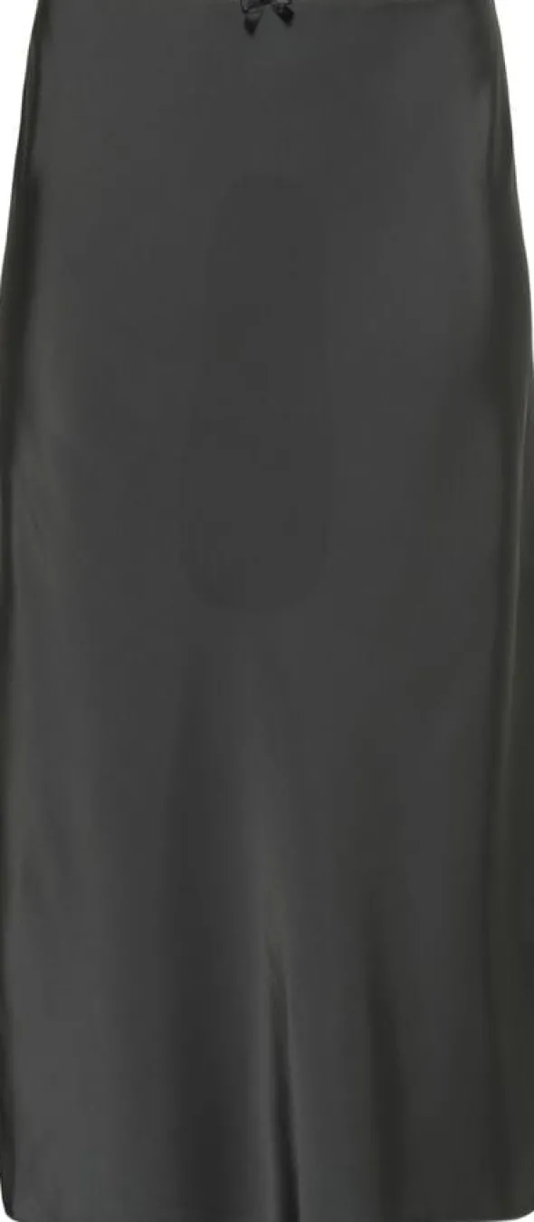 KChilla Skirt