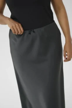 KChilla Skirt