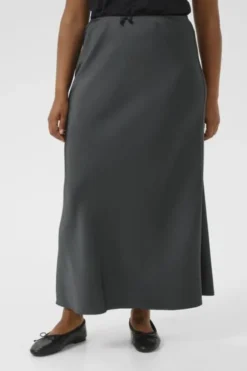 KChilla Skirt
