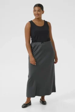 KChilla Skirt