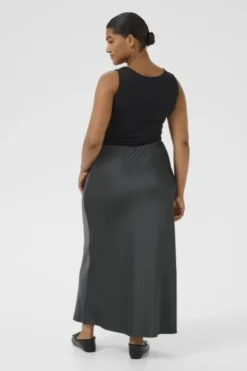 KChilla Skirt